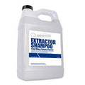 Nanoskin Extractor shampoo