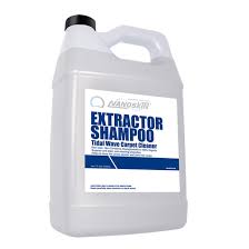 Nanoskin Extractor shampoo