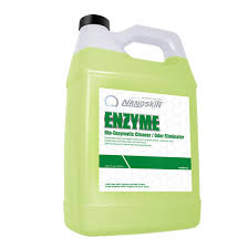 Nanoskin ENZYME