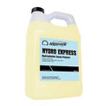 Nanoskin Hydro Express Hydrophobic Spray Polymer
