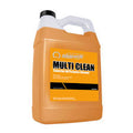 Nanoskin Multi Clean