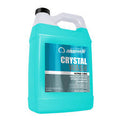 Nanoskin Crystal Wash