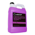 Nanoskin HYPER SUDS Hyper Concentrated Wash & Shine Shampoo