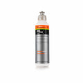 KochChemie One Cut & Finish P6.02