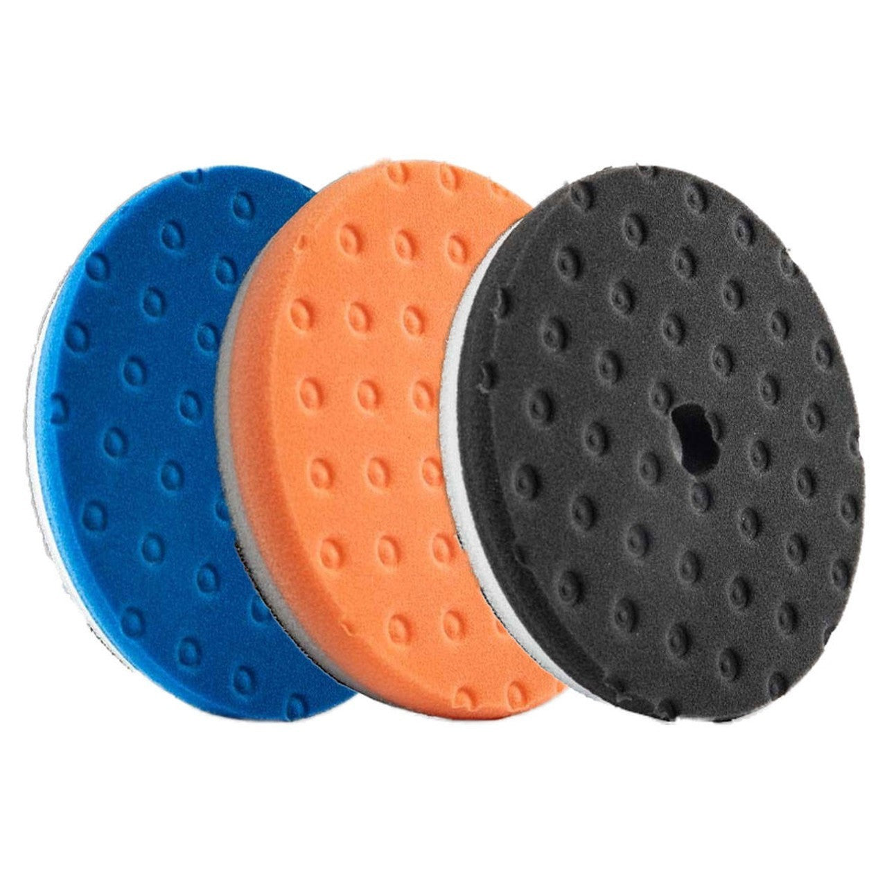 Lake Country - Heavy Duty Orbital (HDO) CCS Pads