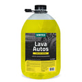 VINTEX Lava Autos