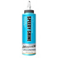 Nanoskin SPEEDY SHINE Exterior Trim, Bumper & Tire Gel