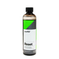 CarPro Reset