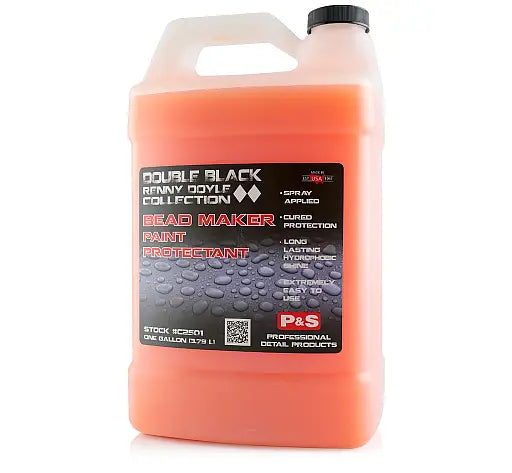 P&S Bead Maker Paint Protectant
