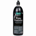 VINTEX Pneu Pretinho