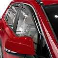 Ventvisor for Toyota Rav4 2020Up
