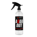 AQUA OUT – Water Spot Remover (Acid-Based)