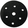 Shine Mate Interface Cushion Pad