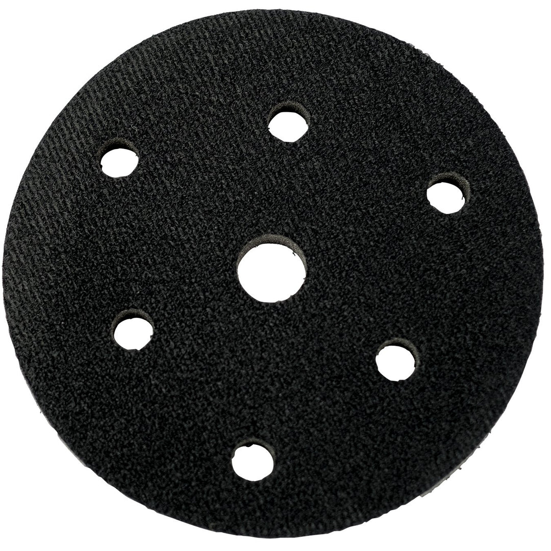 Shine Mate Interface Cushion Pad