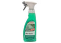 Sonax Glass Cleaner
