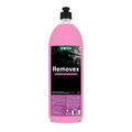 Removex, Vintex